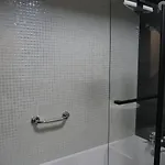 شقة Casalonne *
