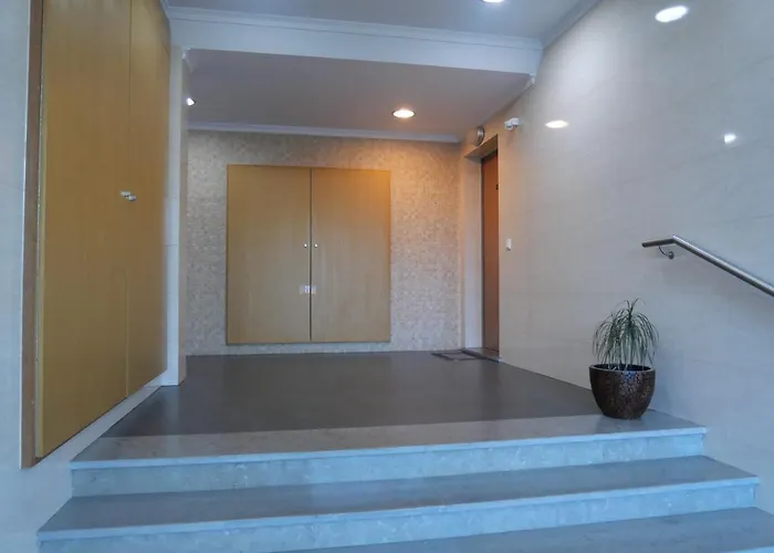 Casalonne Appartamento *