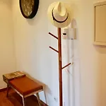Διαμέρισμα Casalonne *