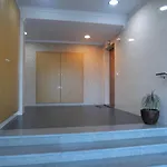 Casalonne Διαμέρισμα *