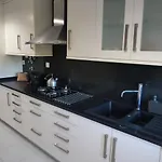 Διαμέρισμα Casalonne *