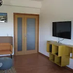 Διαμέρισμα Casalonne Ταβίρα