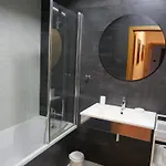 Casalonne * Ταβίρα