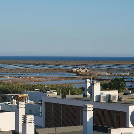 Casalonne Apartament