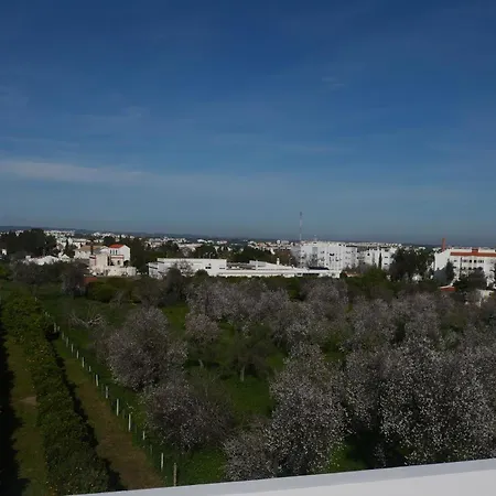 Casalonne Tavira
