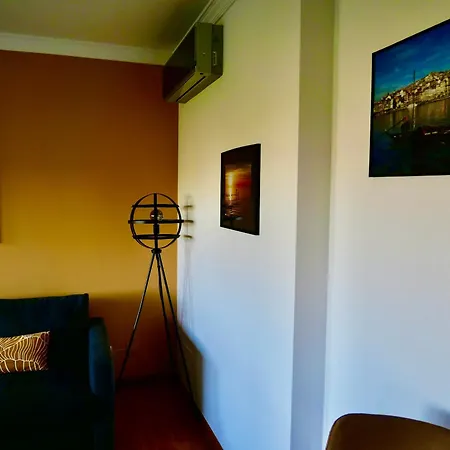 Casalonne Ταβίρα