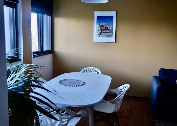 Casalonne *
