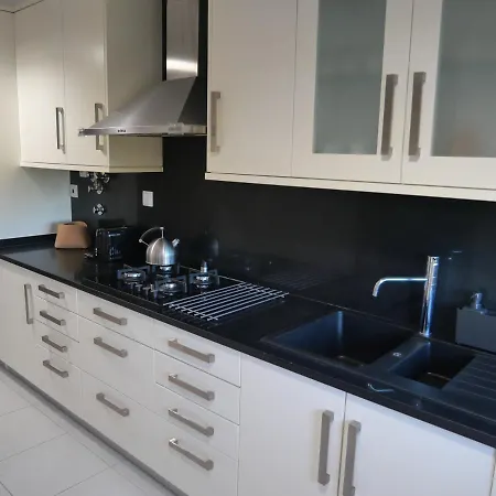 Apartment Casalonne *