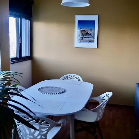 Casalonne *